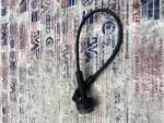 037133843A | Hava Filtresi | VW Caddy, Golf - Seat Alhambra, Cordoba - Skoda Fabia, Octavia - 1