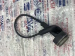 037133843A | Hava Filtresi | VW Caddy, Golf - Seat Alhambra, Cordoba - Skoda Fabia, Octavia - 2