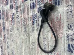 037133843A | Hava Filtresi | VW Caddy, Golf - Seat Alhambra, Cordoba - Skoda Fabia, Octavia - 3