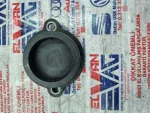 036103111 | Eksantrik Mil Kapağı | VW Caddy, CC - Audi A1, A3 - Seat Alhambra, Altea - 2