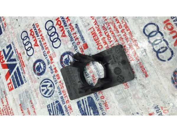 3G5919491 | Park Sensörü Tutucusu VAG