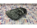 3V0972297 | Skoda Superb Kapı Kolu Tesisatı - 3