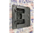 5Q0937084CQ | Konfor Beyni | VW Crafter, E-Golf - Audi A3, Q2 - Seat Ateca, Leon - 1