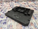 5Q0937084CQ | Konfor Beyni | VW Crafter, E-Golf - Audi A3, Q2 - Seat Ateca, Leon - 2