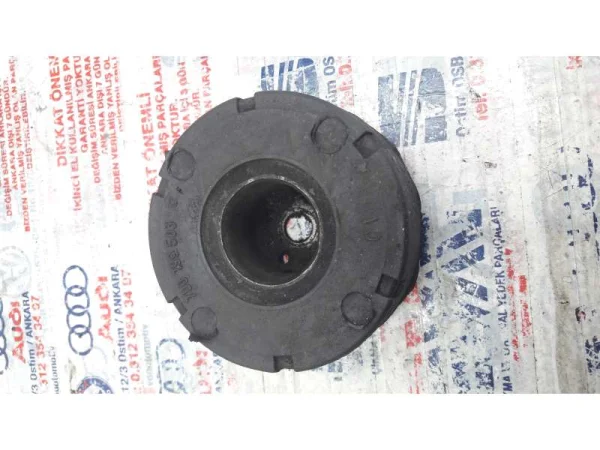 7D0199503 | VW Transporter Denge Ağırlığı VAG
