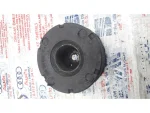 7D0199503 | VW Transporter Denge Ağırlığı - 1