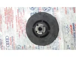 7D0199503 | VW Transporter Denge Ağırlığı - 2
