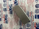 3C0858341R | VW Passat Orta Konsol Saklama Gözü Kapağı - 2