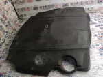 03L103925L | Üst Motor Kapağı | Audi A4, A5 - 3
