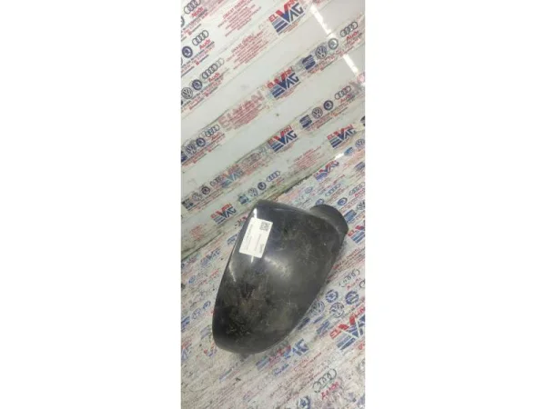 3C0857538 | Sağ Dış Dikiz Ayna Kapağı VAG