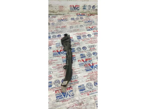 5F0949102A | Seat Leon Sağ Dış Dikiz Aynası Sinyali VAG