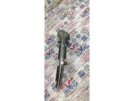 5F0949102A | Seat Leon Sağ Dış Dikiz Aynası Sinyali - 2