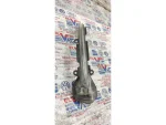 5F0949102A | Seat Leon Sağ Dış Dikiz Aynası Sinyali - 3