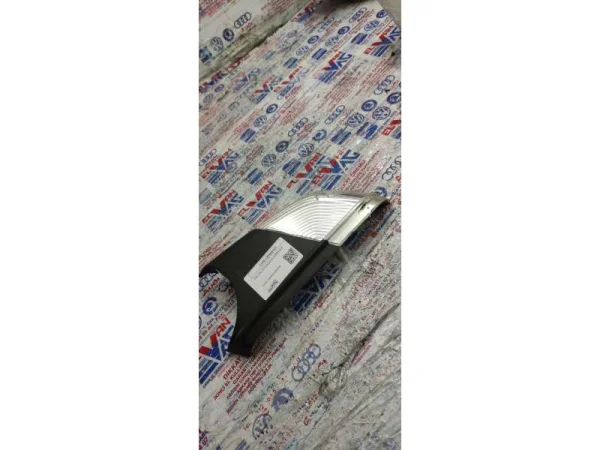1Z0949101 | Sol Ayna Sinyali VAG