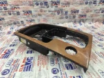 4L0864261B | Audi Q7 Vites Çerçevesi - 2