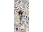 5DA358000631 | Bobin - 1