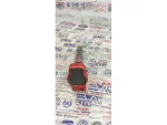5DA358000631 | Bobin - 2