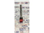 5DA358000631 | Bobin - 3