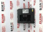 6C0937090C | Bcm Beyni | Seat Toledo - Skoda Fabia, Rapid - 1