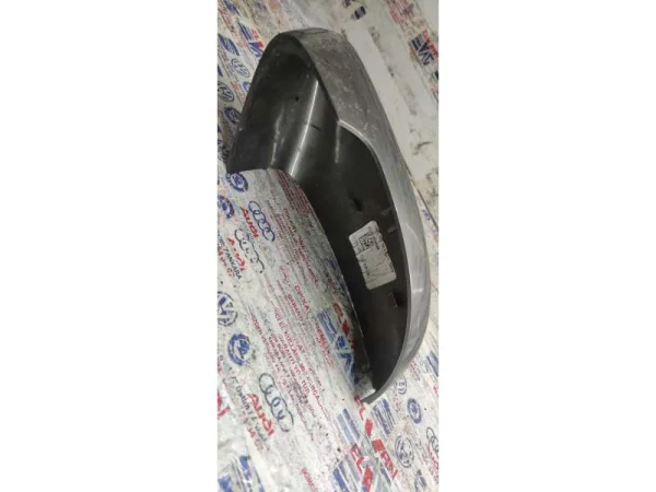 5C7857501A | Sol Dış Dikiz Aynası VAG