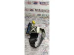 5N0857805D | VW Tiguan Arka Sol Emniyet Kemeri - 3