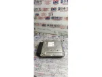 03L907309R | Motor Beyni - 2