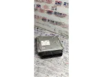 03L907309R | Motor Beyni - 3