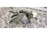 7E0253461AC | VW Transporter Katalizör Askı Braketi - 3