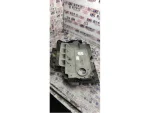 03G103967P | Motor Üst Kapağı - 2
