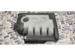 03G103967P | Motor Üst Kapağı - 3