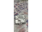 4M0907397AA | LED Far Beyni - 1