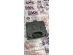 4M0907397AA | LED Far Beyni - 2