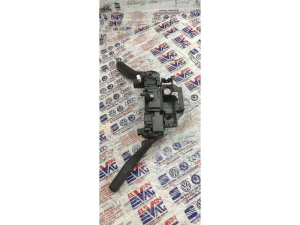 1K5953507R | Sinyal Kolu VAG