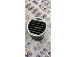 2K0819703C | VW Caddy Sol Havalandırma Izgarası - 3