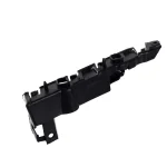 4G0807284 | Audi A6 Ön Sağ Tampon Braketi - 1