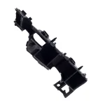 4G0807284 | Audi A6 Ön Sağ Tampon Braketi - 3