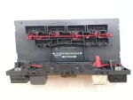3C0937049D | VW Jetta Konfor Beyni - 1
