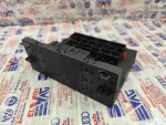 3C0937049D | VW Jetta Konfor Beyni - 2