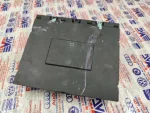 3C0937049D | VW Jetta Konfor Beyni - 3