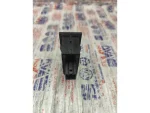 5JA953507D | Skoda Rapid Dörtlü Flaşör Düğmesi - 2