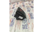 5JA953507D | Skoda Rapid Dörtlü Flaşör Düğmesi - 3