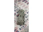 5N0199117B | Sol Motor Takozu | Audi Q3 - Seat Alhambra - 1