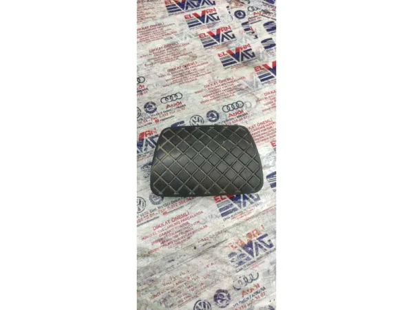 4H1723173. | Fren Pedal Pabucu | Audi A4, A5, A6, A7, A8, Q5 VAG