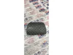 4H1723173. | Fren Pedal Pabucu | Audi A4, A5, A6, A7, A8, Q5 - 1