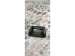 4H1723173. | Fren Pedal Pabucu | Audi A4, A5, A6, A7, A8, Q5 - 3