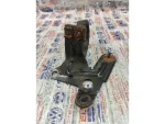 5Q0121599AB | Elektrikli Devirdaim Pompası - 3