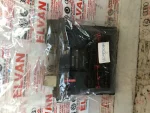 1K0937049M | Konfor Beyni | VW Golf, Touran - 1