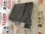 1K0937049M | Konfor Beyni | VW Golf, Touran - 2