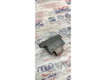 4G8962108 | Audi A7 Merkezi Kilit Düğmesi - 2