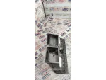 5J0820957 | Orta Havalandırma Izgarası - 3